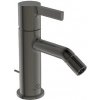 Ideal Standard Joy BC784A5