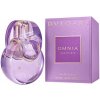 Bvlgari Omnia Amethyste toaletná voda dámska 100 ml, 100 ml