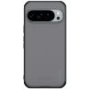 Nillkin Super Frosted PRO Zadní Kryt pro Google Pixel 10/10 Pro Transparent Black 57983128452