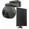 EZVIZ IP kamera EB8 Pro Ranger KIT CS-EB8/SP-R200-CF(EU-COM)(Kit