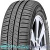 MICHELIN ENERGY SAVER+ 175/65 R14 82T