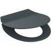 Eisl / Schuette SLIM 82704