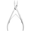 Staleks Expert 60 16 mm Professional Nail Nippers - Profesionálne kliešte na nechty