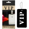 VIP №999 Acqua di Gio Pour Homme