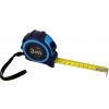 Meter zvinovací PRO5 3m x 19mm magnet