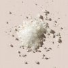 Ahava Minerální koupelová sůl z Mrtvého moře Deadsea Salt (Natural Dead Sea Mineral Bath Salts) 250 g