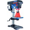 Scheppach DP 18 VARIO | cena za ks