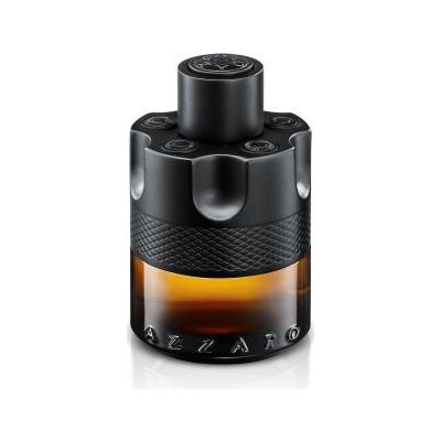 Azzaro The Most Wanted 50 ml Parfum pre mužov
