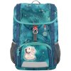 Step by Step Kid Dog Basty 13 L