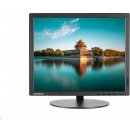 Monitor Lenovo T1714p