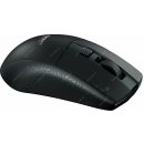 Roccat Burst Pro Air ROC-11-431