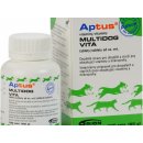 Orion Pharma Aptus Multidog vita 100 tbl