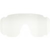 POC Devour Sparelens Clear 90.0