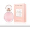 Bvlgari Rose Goldea Blossom Delight, Toaletná voda 50ml pre ženy