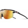 Julbo Ultimate