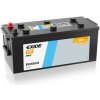 Exide StartPRO 12V 180Ah 1000A EG1803