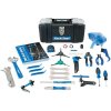 Park Tool Sada náradia ADVANCED v strednej base AK-5 763477001214