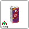 Dekang High VG Berry Burst 10 ml 3 mg