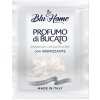 Blu Home parfum na pranie MUSCHIO BIANCO - Biele pižmo 10 ml / 1 pranie