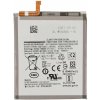 Batéria EB-BG781ABY pre Samsung S20 FE G780/G781