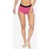 Dámske boxerky Super.natural Tundra175 Boyfriend Hipster - gin fizz