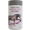 Mikrop Horse Diamond Care Flex+Move 750g