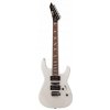 Elektrická gitara ESP LTD MT-130 Snow White JKmuzyczny_ pl