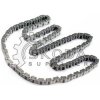 Řetěz rozvodový ŠKODA Aftermarket 03F109158K