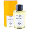 Acqua di Parma Colonia 180 ml kolínská voda unisex