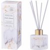 Bartek Candles Vonný difuzér Angel Wings 100 ml