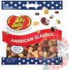 Jelly Belly American Classics Beans 70 g