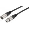 Monacor MECN-2000/SW