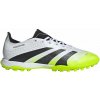 adidas Predator League TF M JI1132