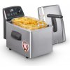 Tradičná fritéza Fritel SF4154 2400 W 3 l
