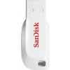 SanDisk Cruzer Blade 16GB SDCZ50C-016G-B35W