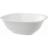 Villeroy & Boch Royal šalátová misa, štvorcová 17 cm