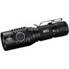 LED Baterka Nitecore MH23, Micro-USB nabíjatelná + NITECORE 18650 3500mA (Pre výber varianty kliknite nižšie na červené pole VYBERTE.)