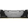 Kingston FURY DDR4 32GB 3200MHz CL16 (1x32GB) KF432C16RB2/32