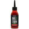 HALDORADO Max Motion PVA Bag Liquid Big Fish 100ml