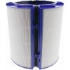 Hepa filter pre vysávače Dyson Pure Cool TP06/TP07/TP08/HP04/HP06 PATONA PT9698