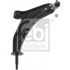 Rameno zavesenia kolies FEBI BILSTEIN 31259