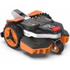 Worx Landroid Vision L1300 WR213E