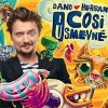 Čosi úsmevné - Dano Heriban