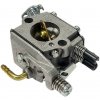 Karburátor na Worcraft GCS52-20D diel 117
