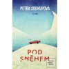 Pod sněhem (Petra Soukupová)