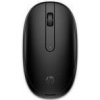 HP 240 Black Bluetooth Mouse 3V0G9AA