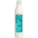 Matrix Total Results Amplify Shampoo 1000 ml