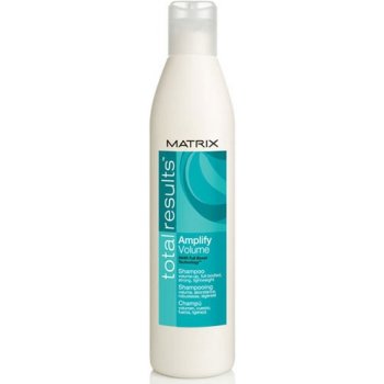 Matrix Total Results Amplify Shampoo 1000 ml