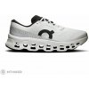 On Running Cloudmonster 3 topánky, white/white EU 42
