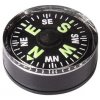 Helikon-Tex® Knoflíkový kompas HELIKON Button Compass Small - Black